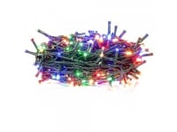 Christmas tree lights Retlux LED colorful 100pcs (RXL 206)