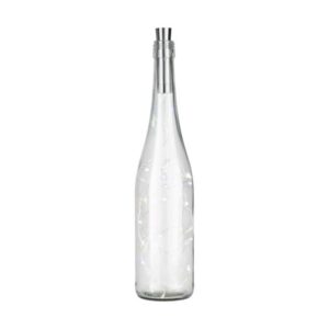 EGLO BOCCONI lyskæde, 40L, 2 meter, klar