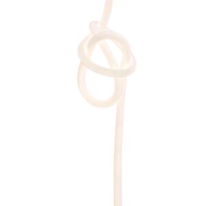 Flex tube lyskæde - Warm White