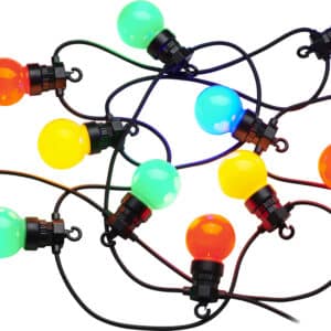 Lucas Supplement set, Mix , 3m