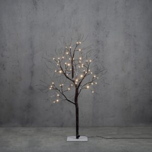 Lystræ 110 cm højt