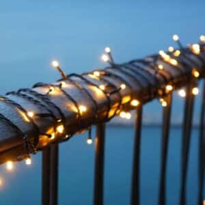 Sirius - Top-Line Energy Supplementsæt 50L