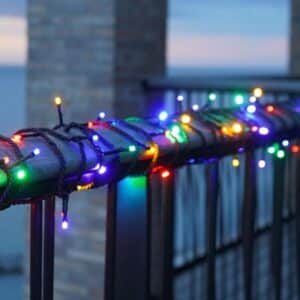 Sirius - Top-Line Energy Supplementsæt 50L, Multi/Sort