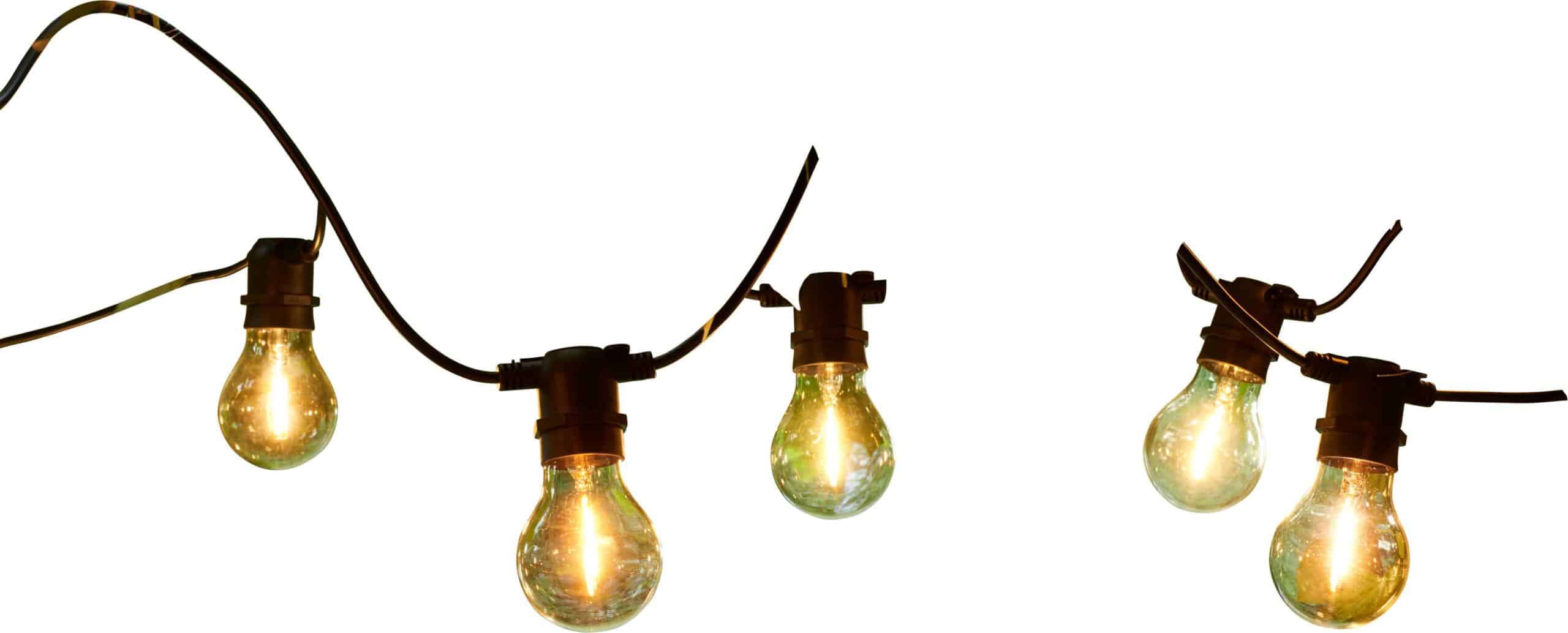 Tobias, Startsæt,10L, Klar