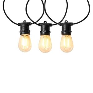 Nedis SmartLife Dekorativ LED